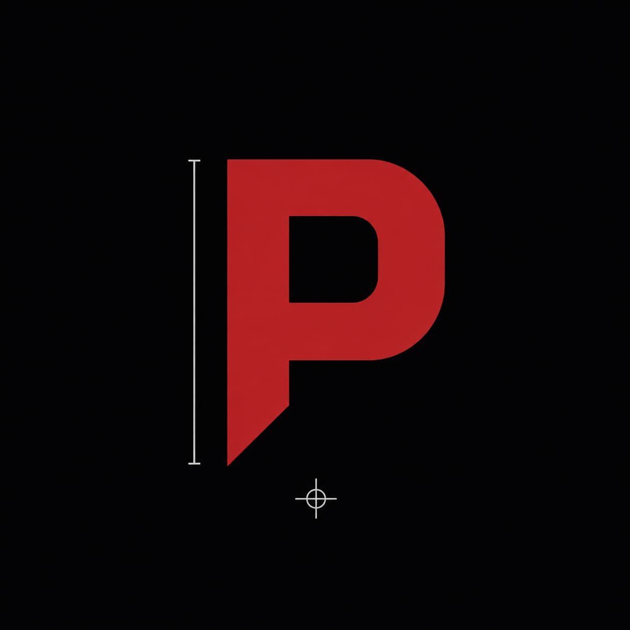 ppaby