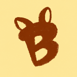 Bambee Games（バンビーゲームズ）