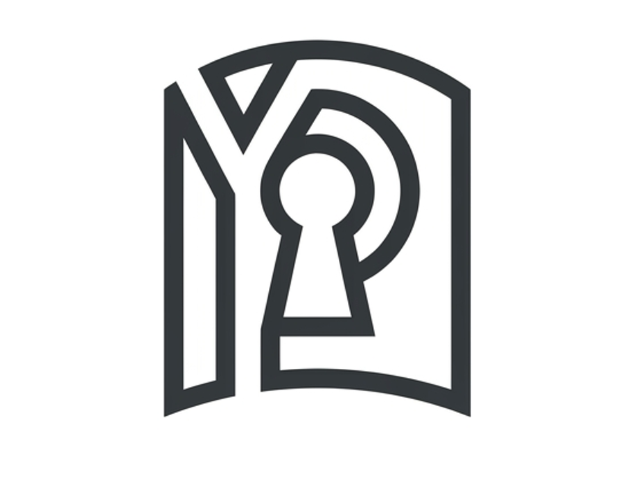 YPWorks