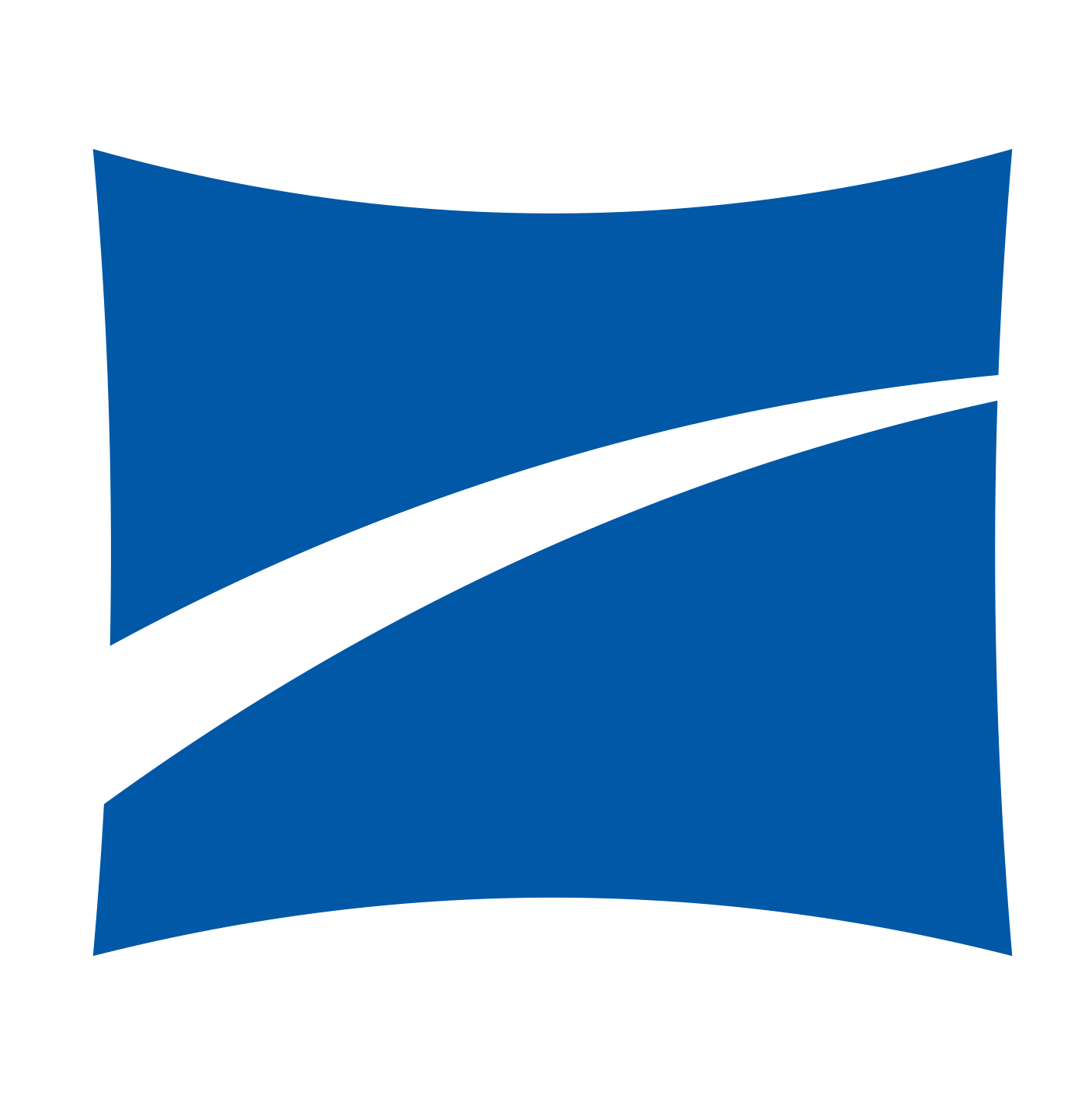 （株）東風社