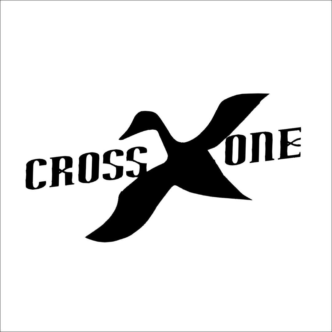 CrossXOne