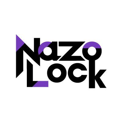 NazoLock