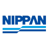 日本出版販売株式会社