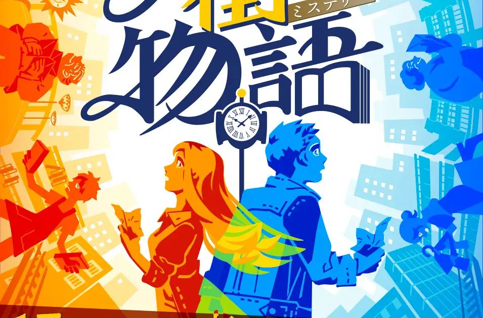 image.png?width=1200&height=