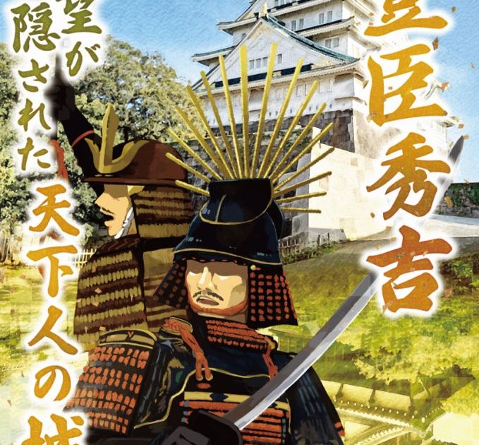 image.png?width=1200&height=