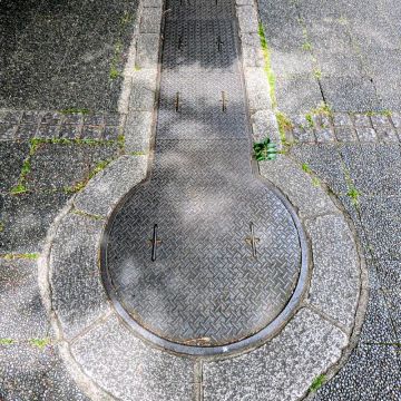 オートレフラクトメーターさんのナゾ活写真 1