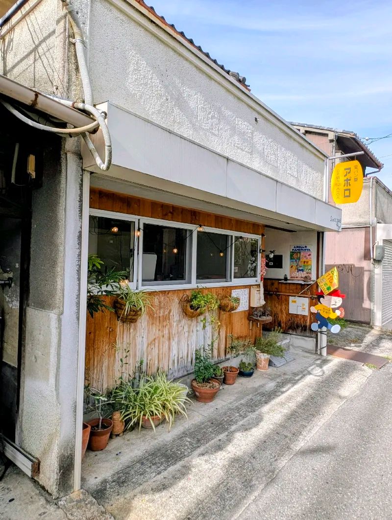 歴史リアル謎解きゲーム「謎の城」in 郡山城「豊臣秀長　大和大納言と呼ばれた名君」のナゾ活写真