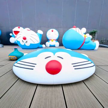 オートレフラクトメーターさんのナゾ活写真 3