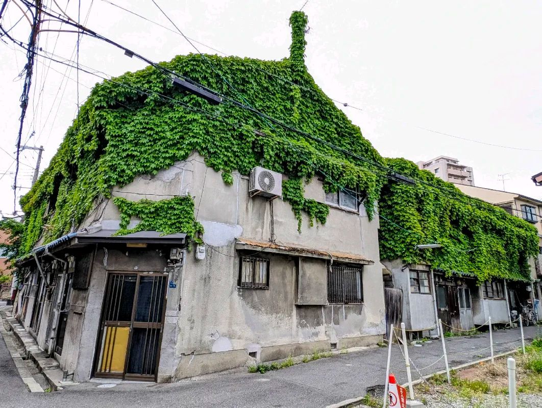 封印クラブ～水の記憶と再会の扉～のナゾ活写真