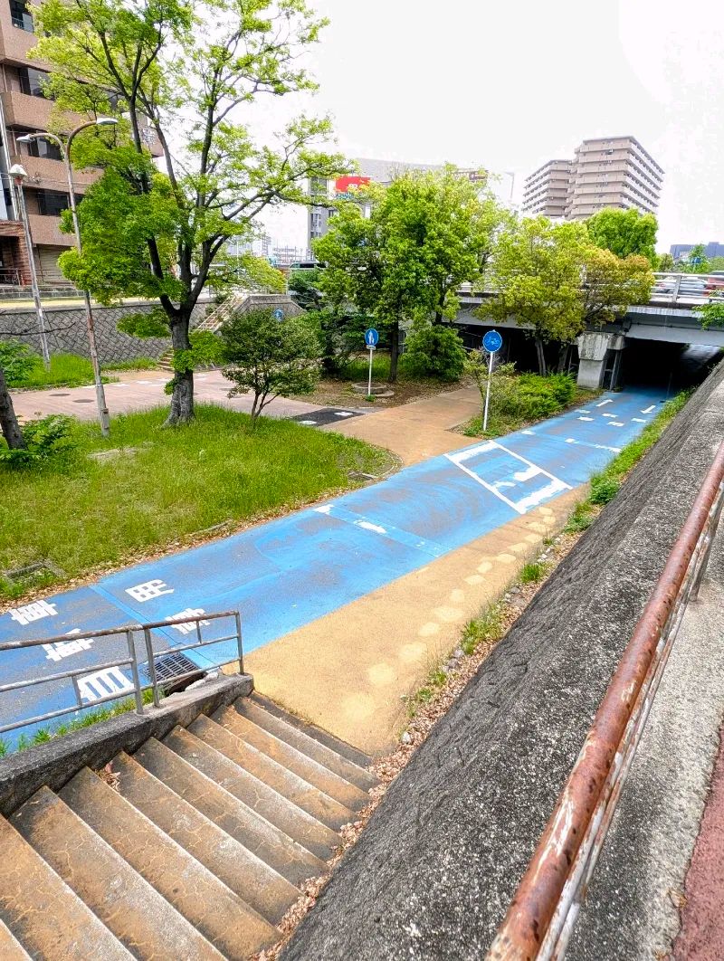封印クラブ～水の記憶と再会の扉～のナゾ活写真