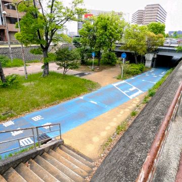 オートレフラクトメーターさんのナゾ活写真 2