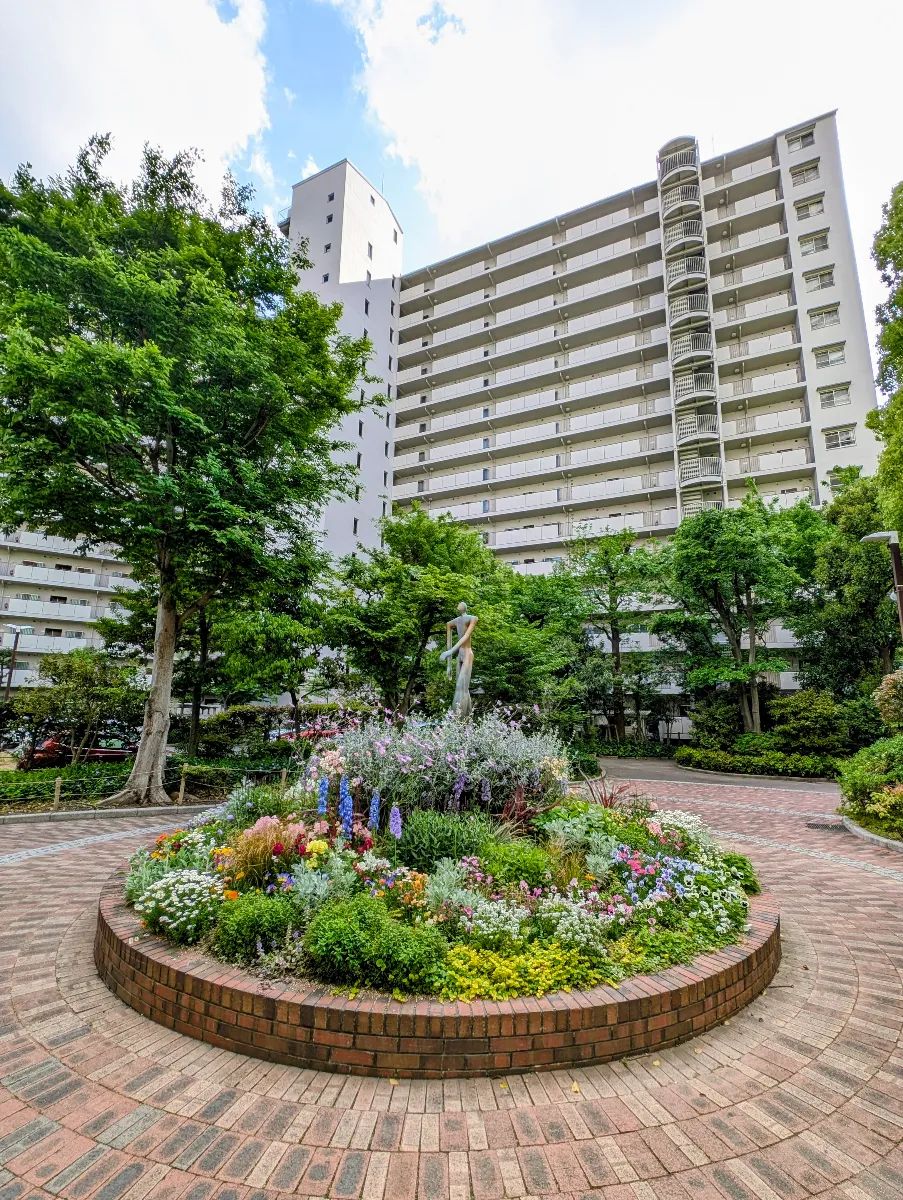 その言葉が、時間を動かす アーサー・イー と消えたとっきー 〜35年の時をこえる謎解き〜のナゾ活写真