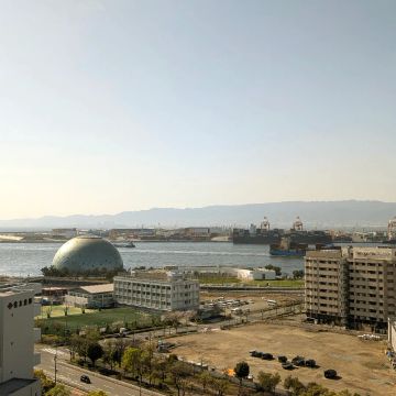 オートレフラクトメーターさんのナゾ活写真 2