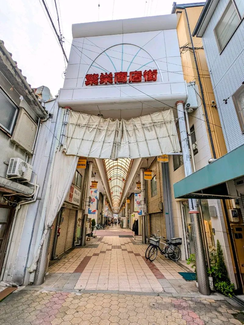 水の街　港区をまもれ！　謎解き調査隊　～水の中にねむる秘密のメッセージ～のナゾ活写真