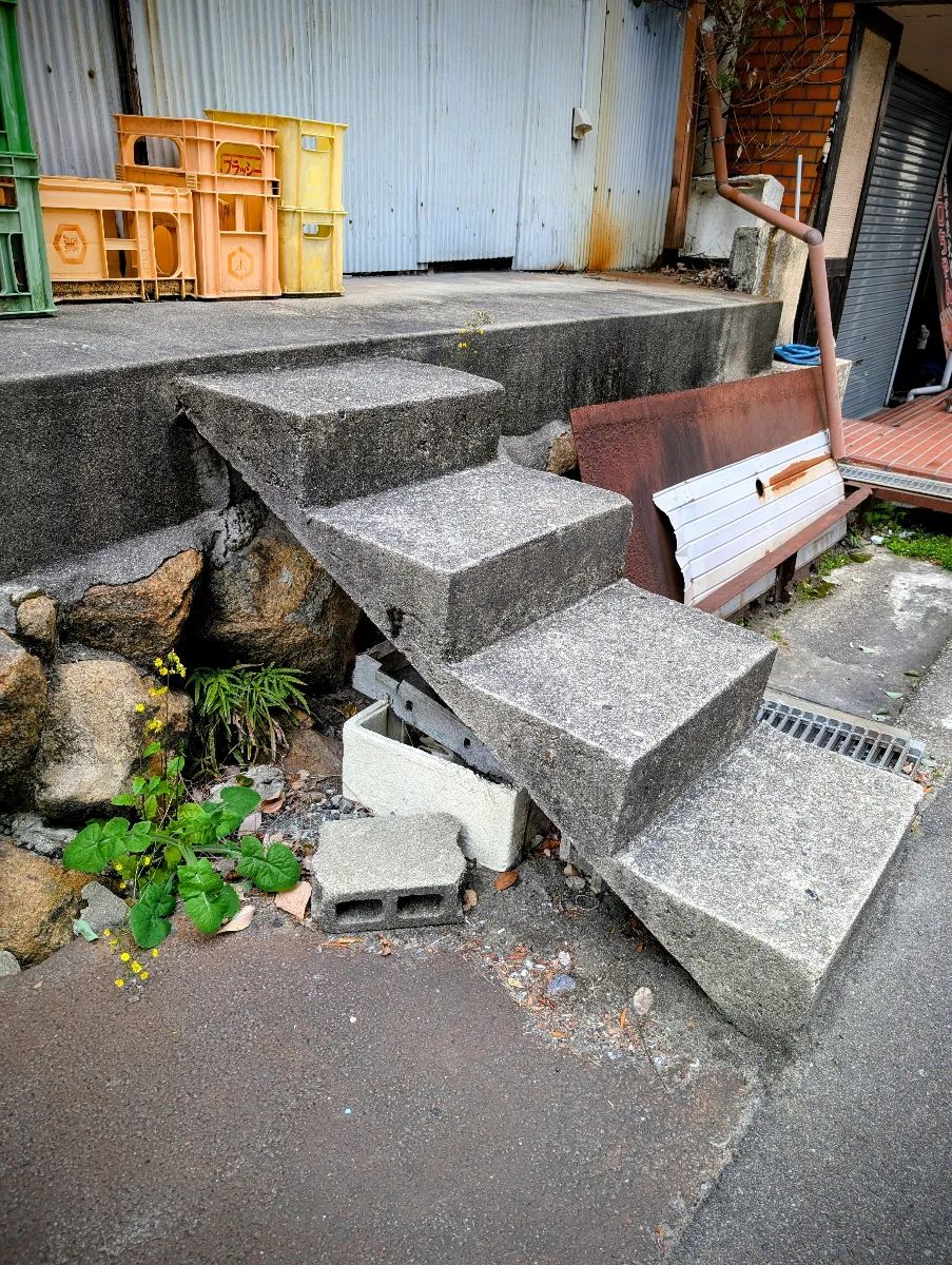 ナゾときっぷ2026 あるホテルマンの最も長い休日(ロングバケーション)のナゾ活写真