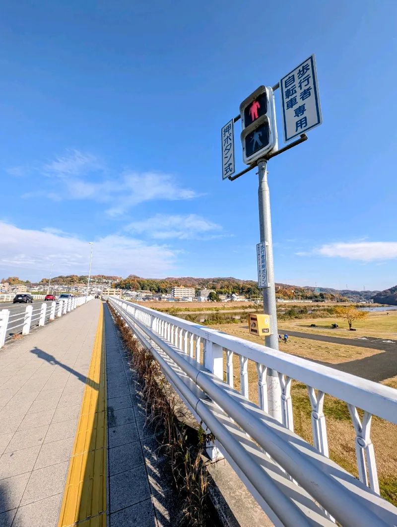 近鉄電車×リアル謎解きゲーム「近鉄電車ナゾだらけの列車旅 大阪線編」のナゾ活写真