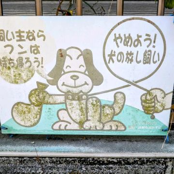 オートレフラクトメーターさんのナゾ活写真 1