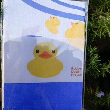 たぁこさんのナゾ活写真 1