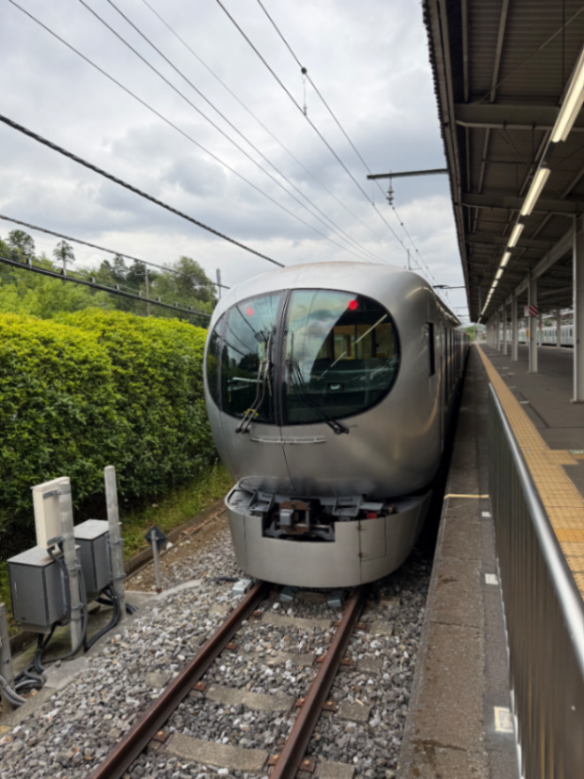 なぞたび列車物語 -不思議な町の遥かなる想い-のナゾ活写真