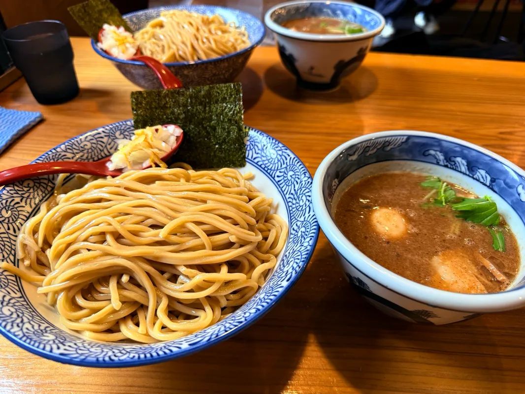 ココムミさんのナゾ活写真 1