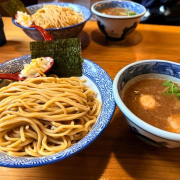 ココムミさんのナゾ活写真 1