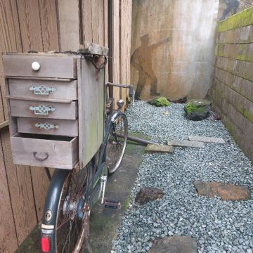 Kotechiさんのナゾ活写真 1