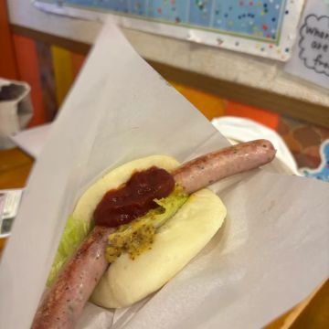 あいこさんのナゾ活写真 3