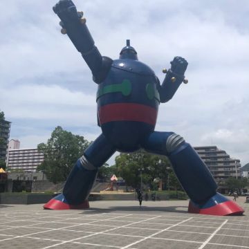 夕張メロンさんのナゾ活写真 4