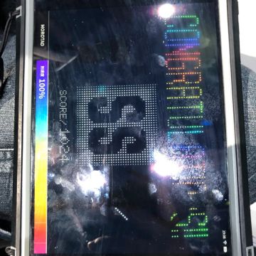 夕張メロンさんのナゾ活写真 2