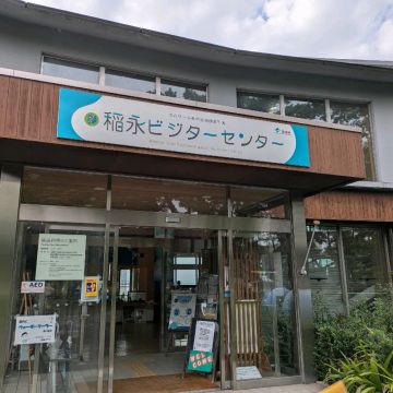 ゴマぷりんさんのナゾ活写真 1