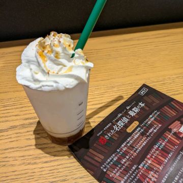 ゴマぷりんさんのナゾ活写真 1