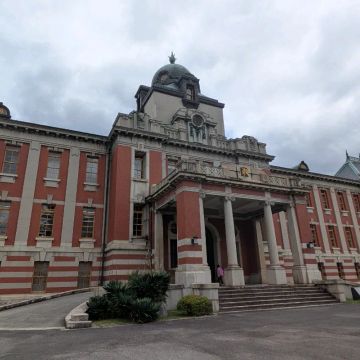 ゴマぷりんさんのナゾ活写真 1