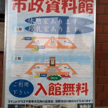 ゴマぷりんさんのナゾ活写真 2