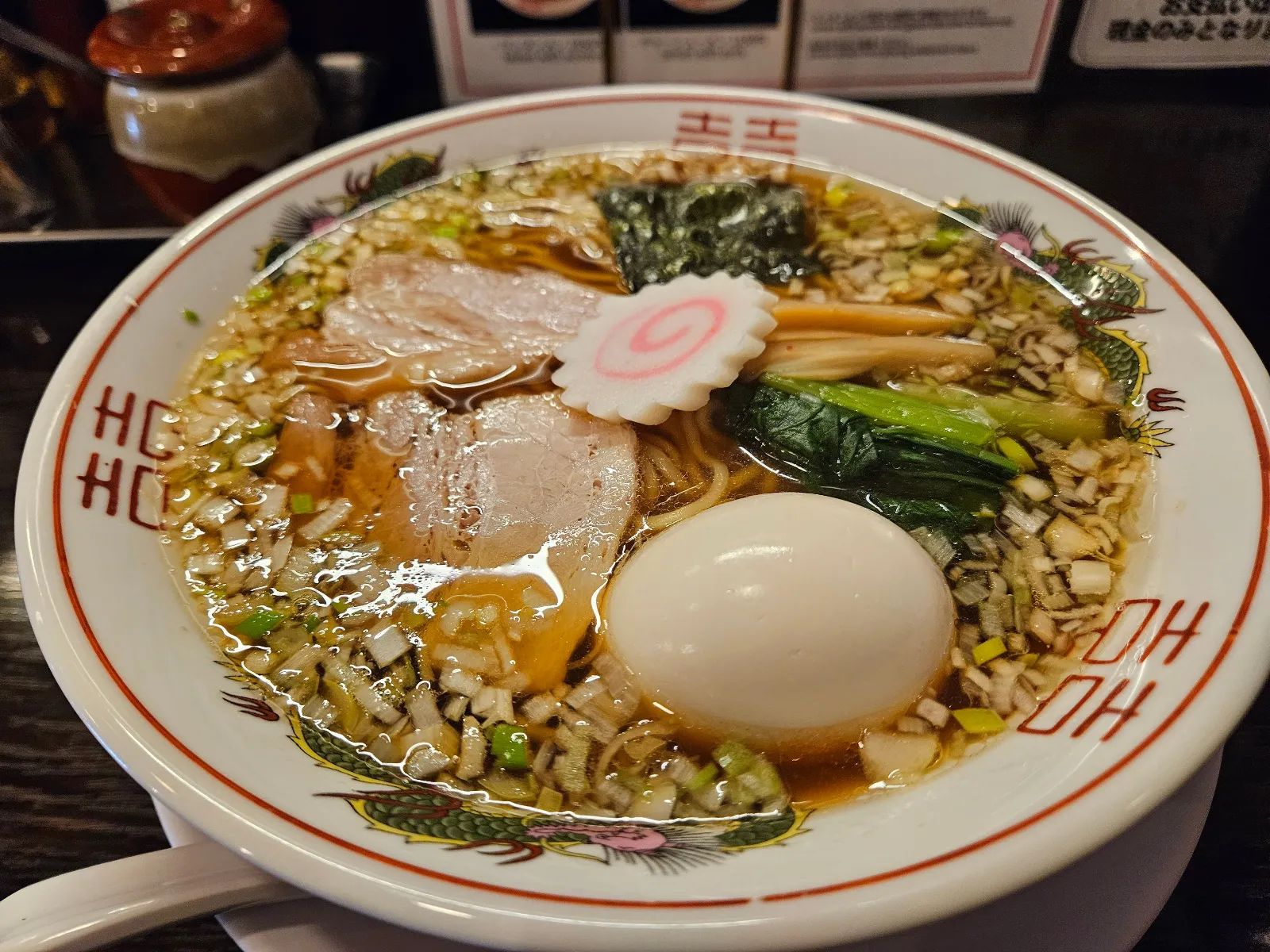 大正ミステリー ～消えた鐘を探せ～のナゾ活写真