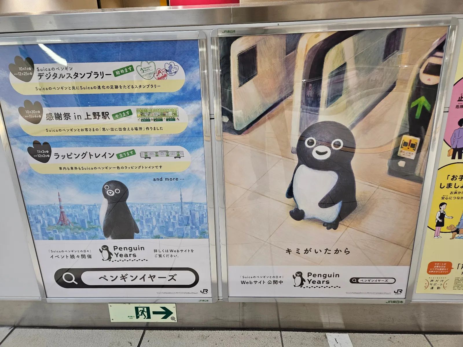 S Iさんのナゾ活写真 1