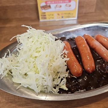 S Iさんのナゾ活写真 2
