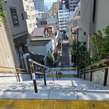 S Iさんのナゾ活写真 3