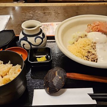 S Iさんのナゾ活写真 2