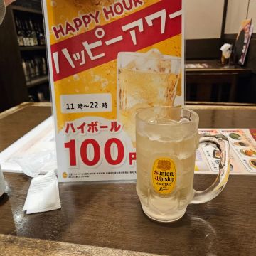 S Iさんのナゾ活写真 3