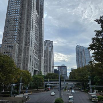 S Iさんのナゾ活写真 2