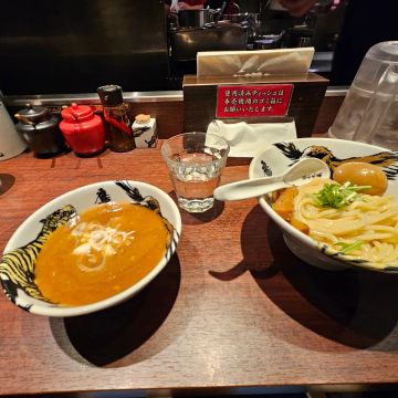 S Iさんのナゾ活写真 2