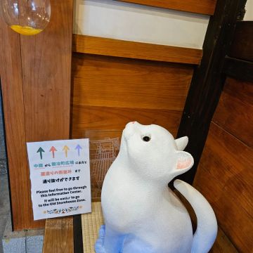 S Iさんのナゾ活写真 3