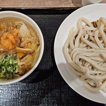 S Iさんのナゾ活写真 1