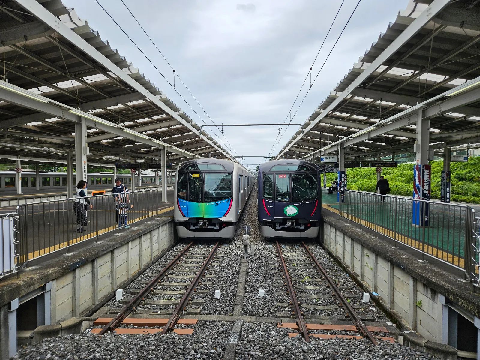 なぞたび列車物語 -不思議な町の遥かなる想い-のナゾ活写真
