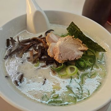 S Iさんのナゾ活写真 2
