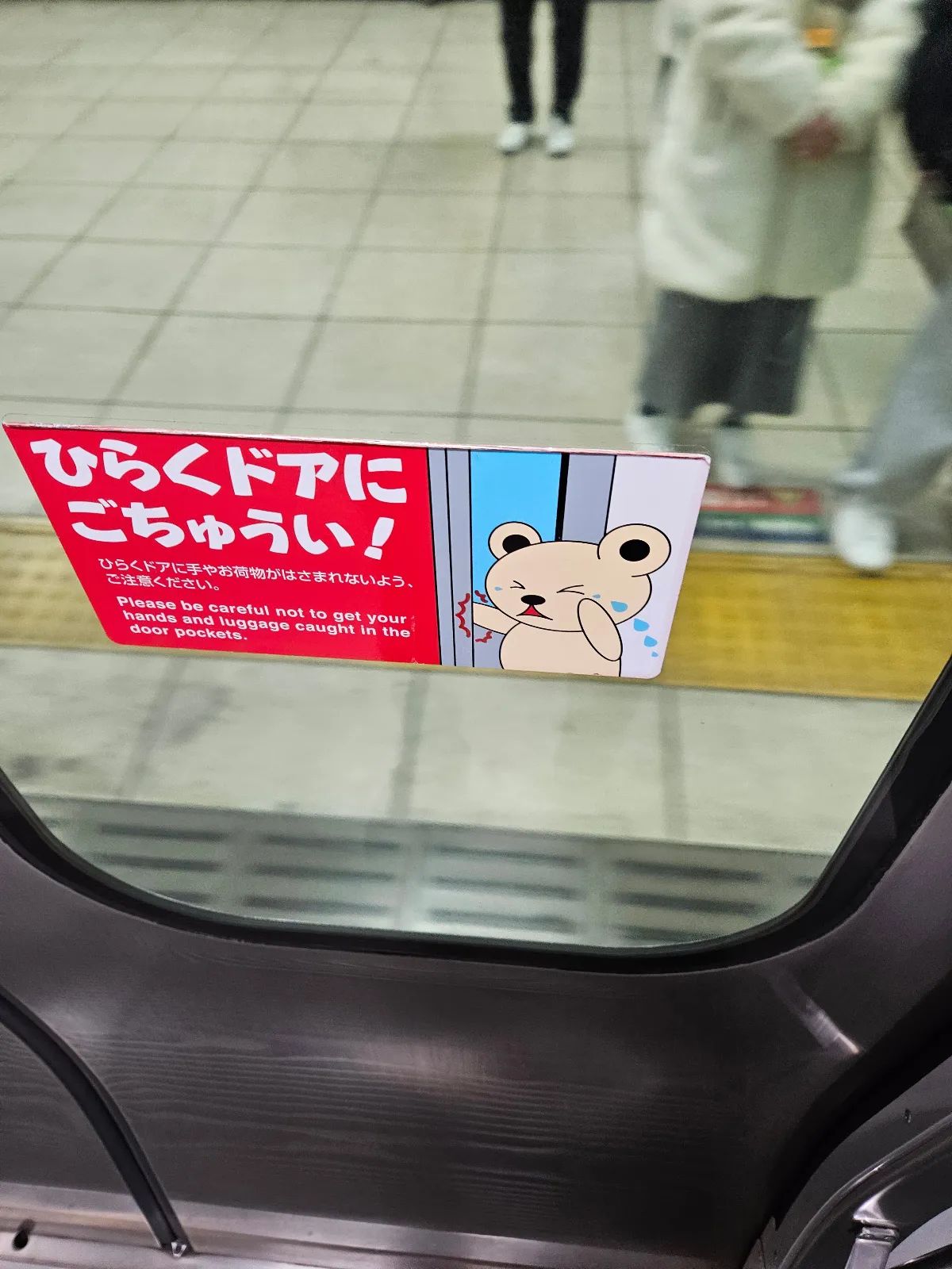 輝くオアシスを護る 宝玉探しの旅のナゾ活写真