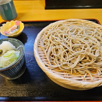 S Iさんのナゾ活写真 1