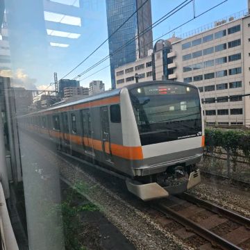 Ku★Ma。さんのナゾ活写真 2
