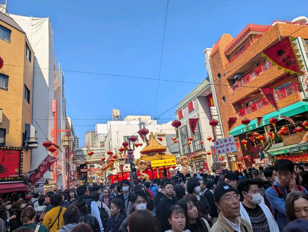 姿を消した記者を追え〜神戸の街を巡りながら〜のナゾ活写真