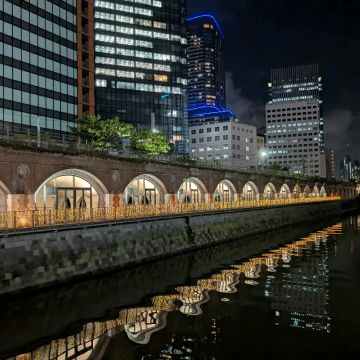 小林さんのナゾ活写真 1